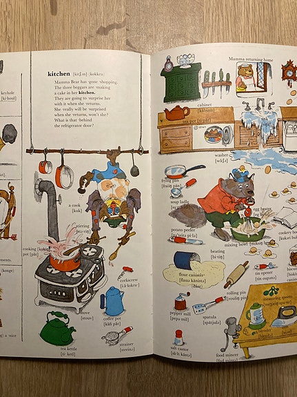 Product image 7 of 9