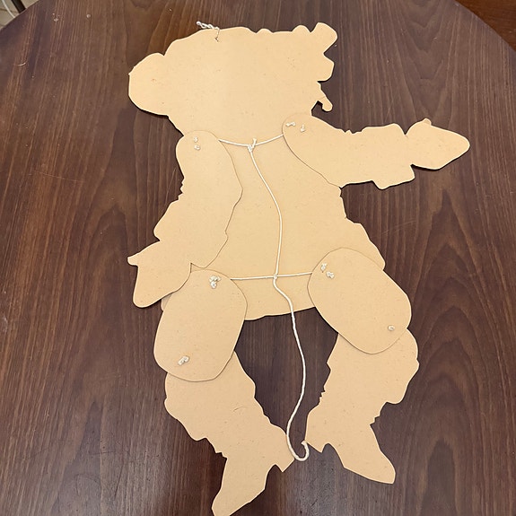 Product image 4 of 6