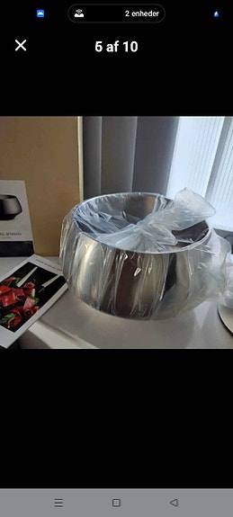 Product image 8 of 10