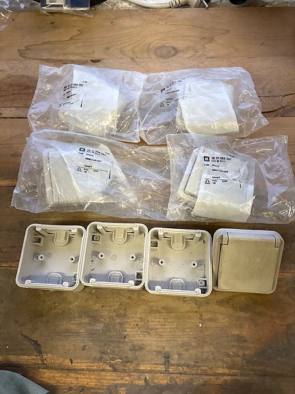 Product image 1 of 5