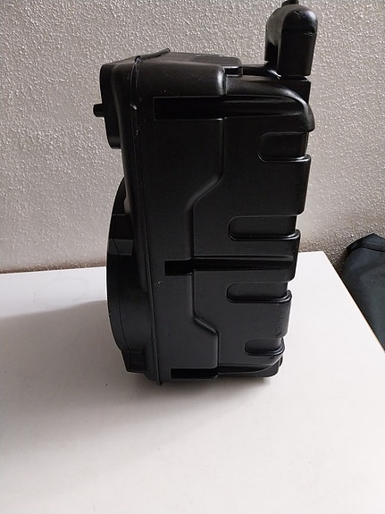 Product image 12 of 13