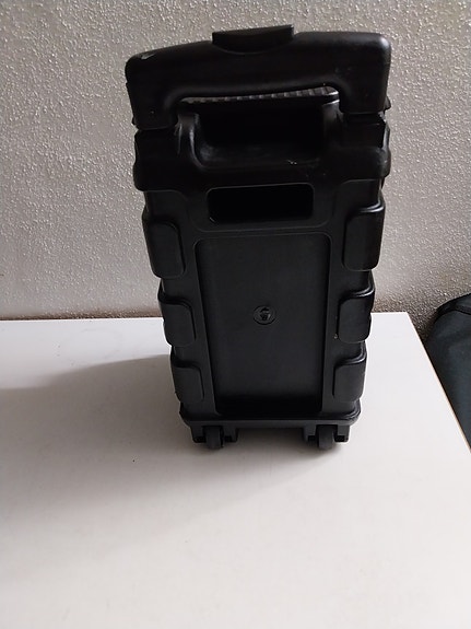 Product image 11 of 13