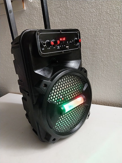 Product image 4 of 10