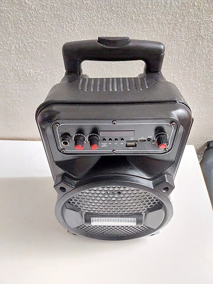 Product image 10 of 10