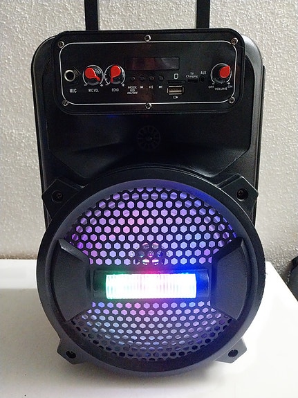 Product image 2 of 10