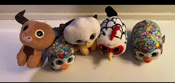 Product image 2 of 9