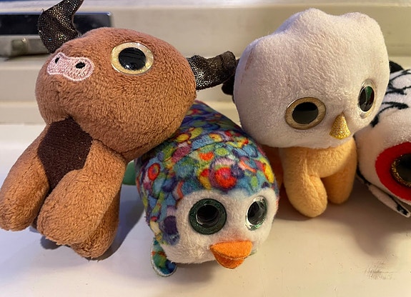 Product image 4 of 9