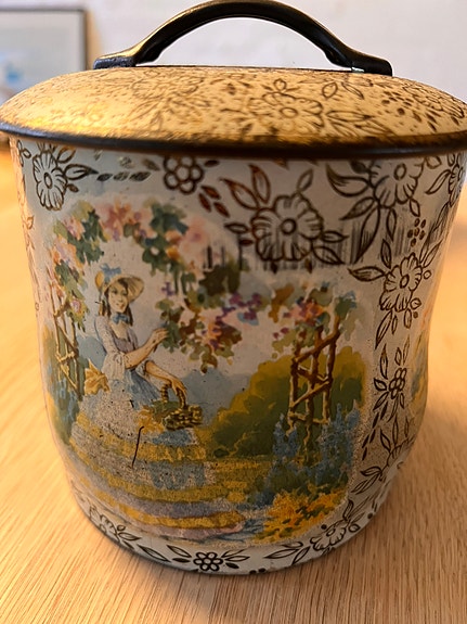 Product image 3 of 9