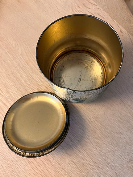 Product image 8 of 9