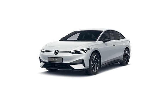 VW ID.7
