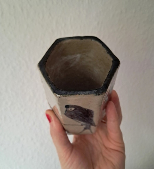 Product image 11 of 14