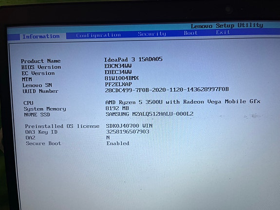 Product image 5 of 7