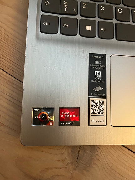 Product image 2 of 7