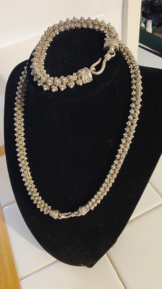 Product image 1 of 7