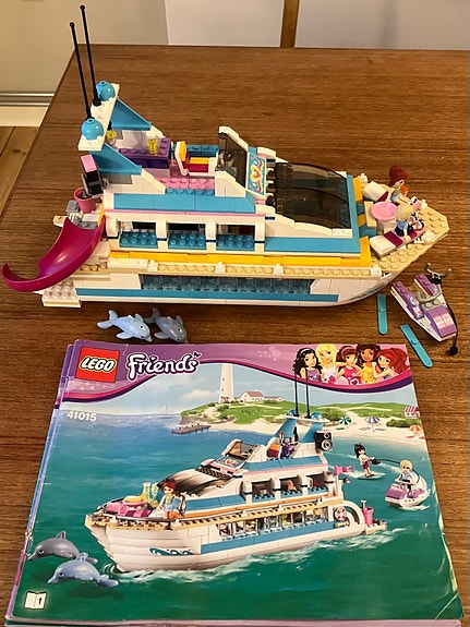 Product image 1 of 4