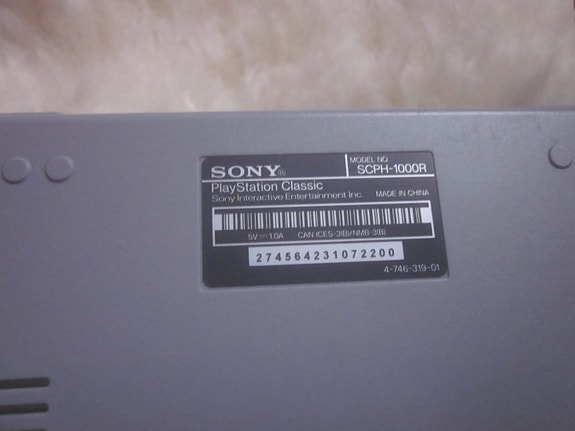 Product image 6 of 9