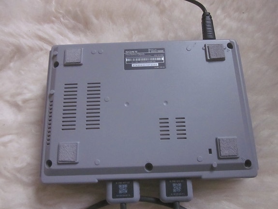 Product image 5 of 9