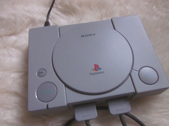 Product image 4 of 9