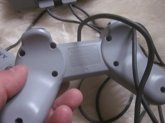 Product image 3 of 9