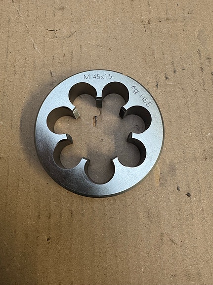 Product image 3 of 7