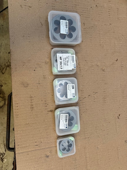 Product image 2 of 7