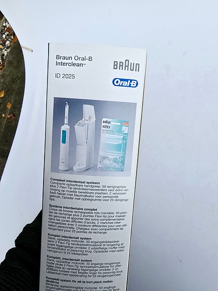 Product image 5 of 6