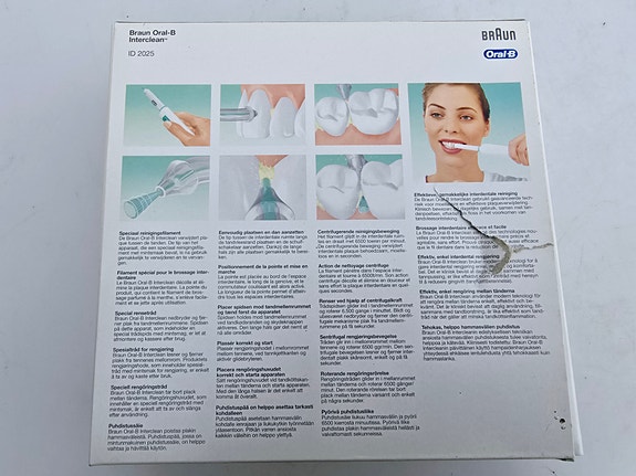 Product image 6 of 6