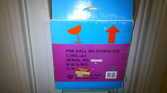 Product image 8 of 8