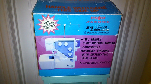 Product image 7 of 8