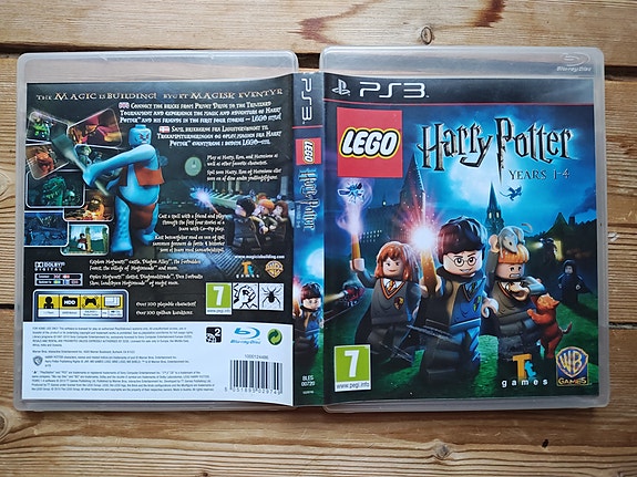 Product image 1 of 2