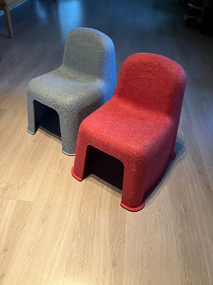 Product image 1 of 5