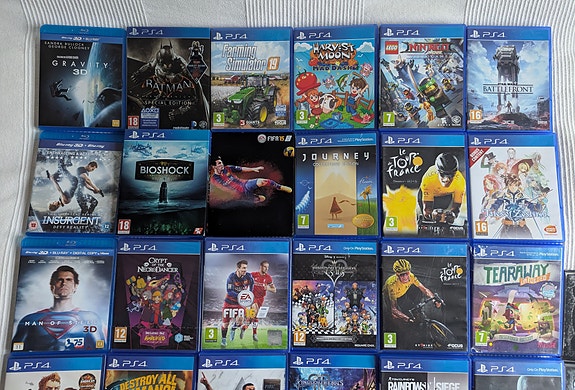 Product image 2 of 5