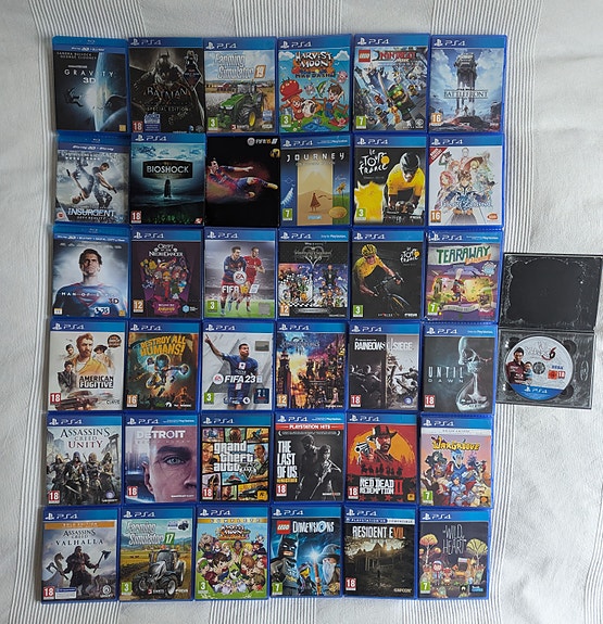 Product image 1 of 5