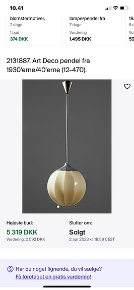 Product image 10 of 10