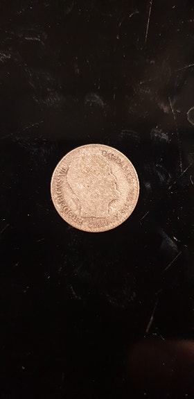 Product image 12 of 18