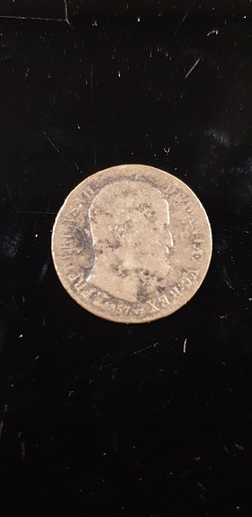 Product image 18 of 18