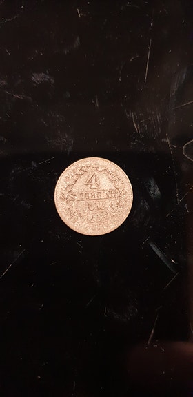 Product image 11 of 18