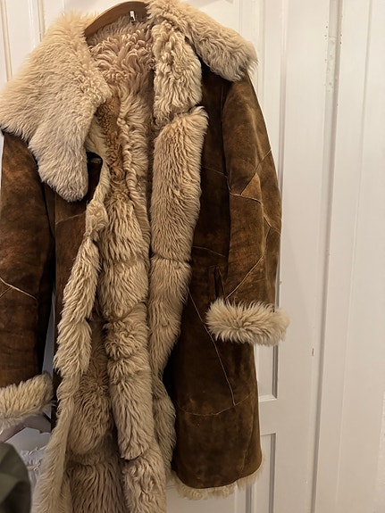 Product image 1 of 7