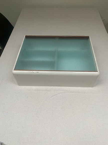 Product image 11 of 11
