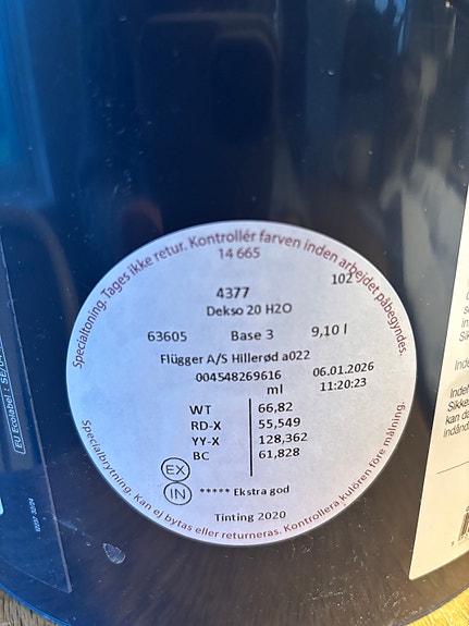 Product image 4 of 5