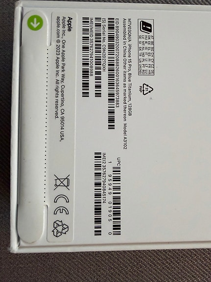 Product image 3 of 5