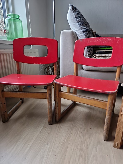 Product image 1 of 7