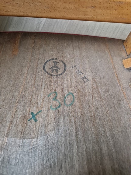 Product image 6 of 7