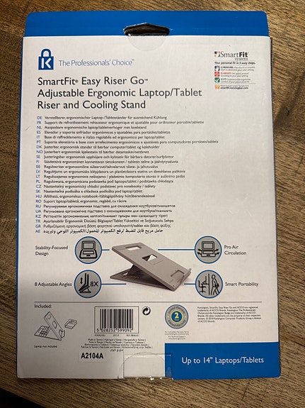 Product image 2 of 2