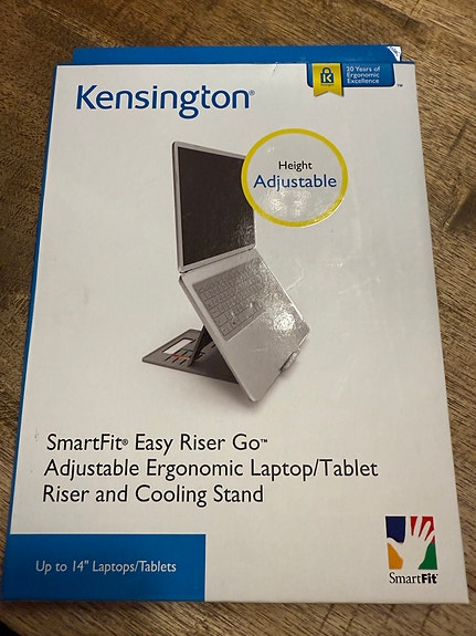 Product image 1 of 2