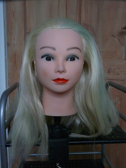 Product image 1 of 6