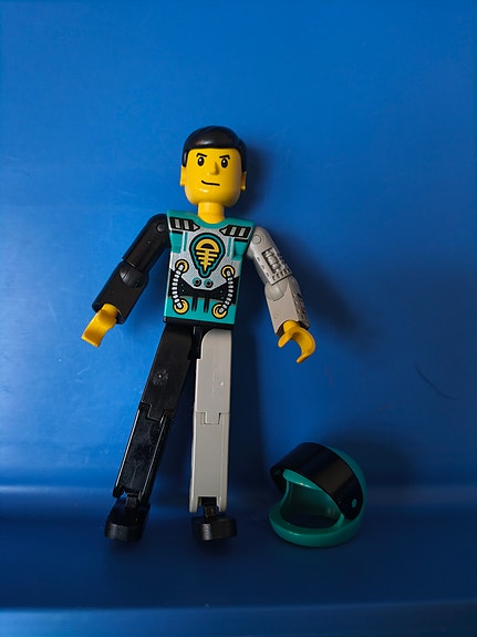 Product image 2 of 3