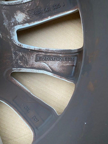 Product image 7 of 9