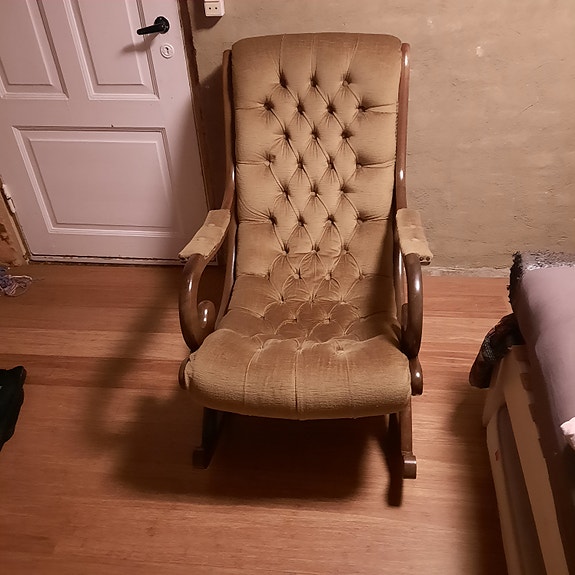 Product image 4 of 9