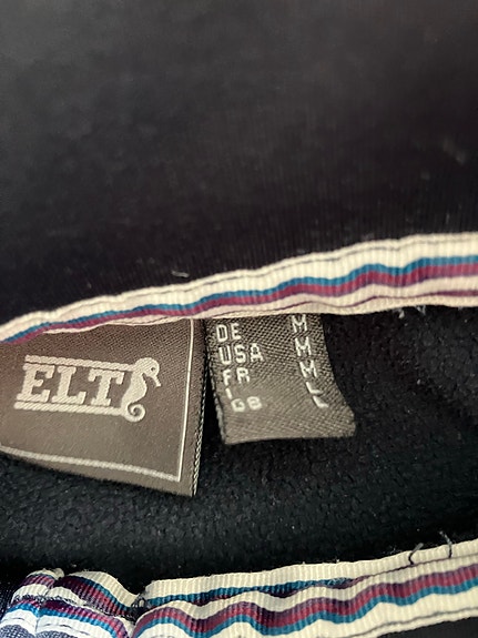 Product image 12 of 12